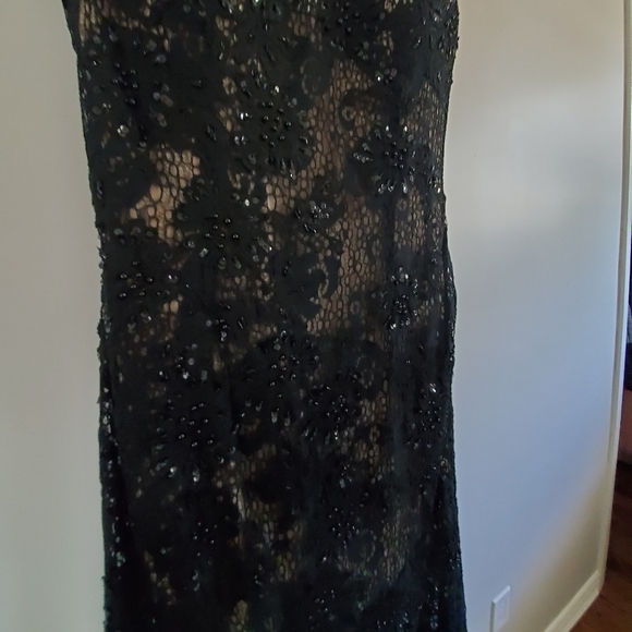 Tony Bowls Evening Wear - Picture 2 of 2